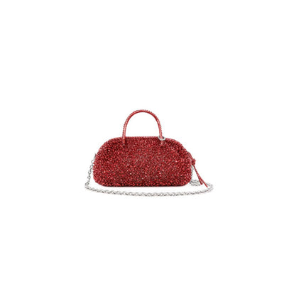 CONFETTO - Small