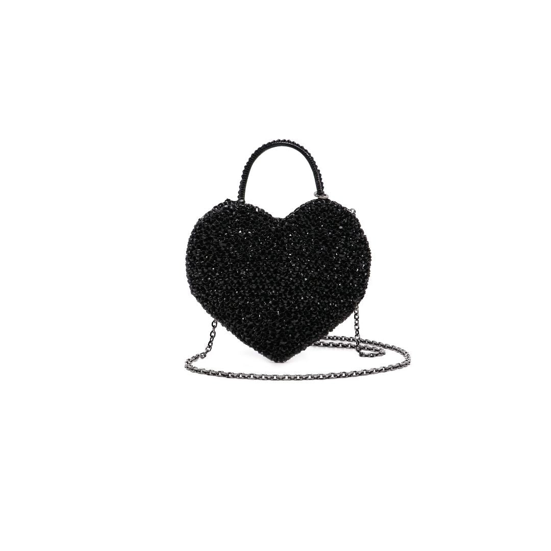 CUORI HEART