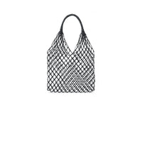 ANTEPRIMA_WIREBAG_DENIM_PB22SM44E8_Tote_Bag_MACRAM