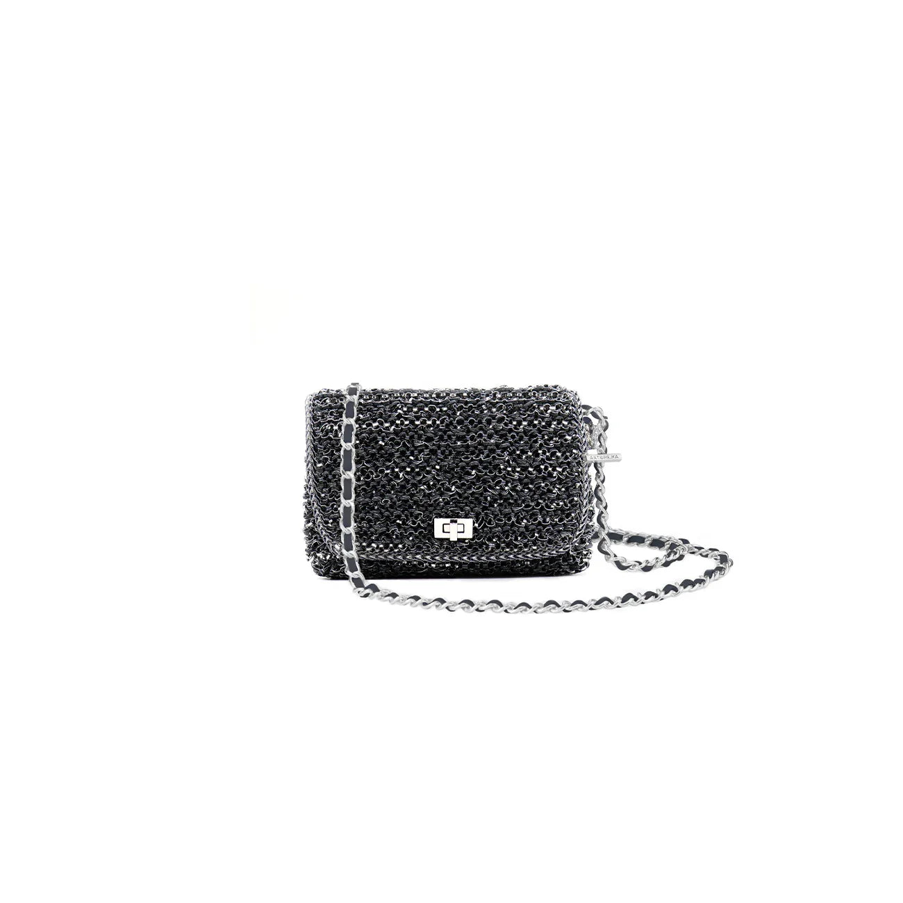 ANTEPRIMA_WIREBAG_DENIM_PB22SM53G5_Shoulder_Bag_LUCCHETTO