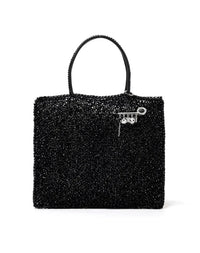 ANTEPRIMA_WIREBAG_DISTINTIVO_PA23F941F8_Accessories_silver_on_bag