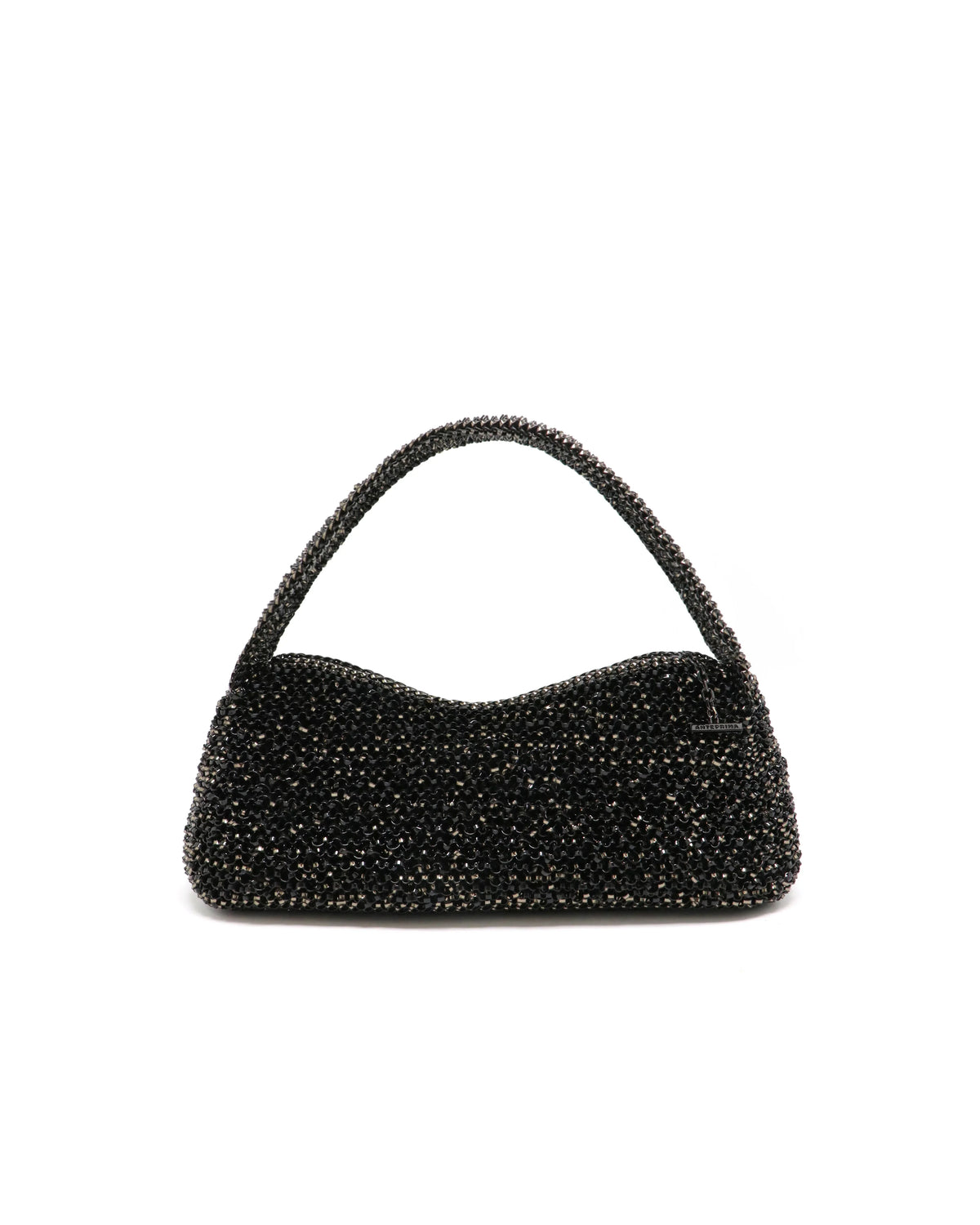 ANTEPRIMA_WIREBAG_DONDOLO_PB24FV23J8_Shoulder_Bag_gold-black