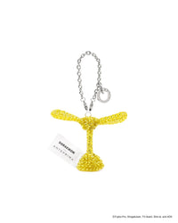 DORAEMON Charm - Hopter