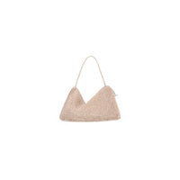 ANTEPRIMA_WIREBAG_FLUIDO_PB24FV81S1_Shoulder_Bag_silver-salmon-pink