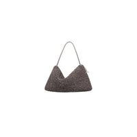 ANTEPRIMA_WIREBAG_FLUIDO_PB24FV81S1_Shoulder_Bag_solid-gray