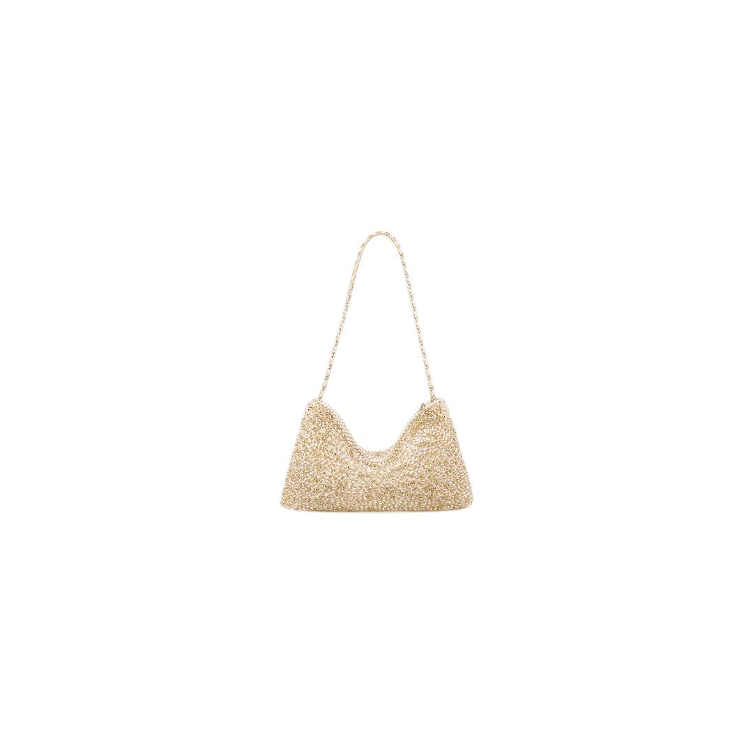 ANTEPRIMA_WIREBAG_FLUIDO_PB25FV83L2_Shoulder_Bag_white-gold