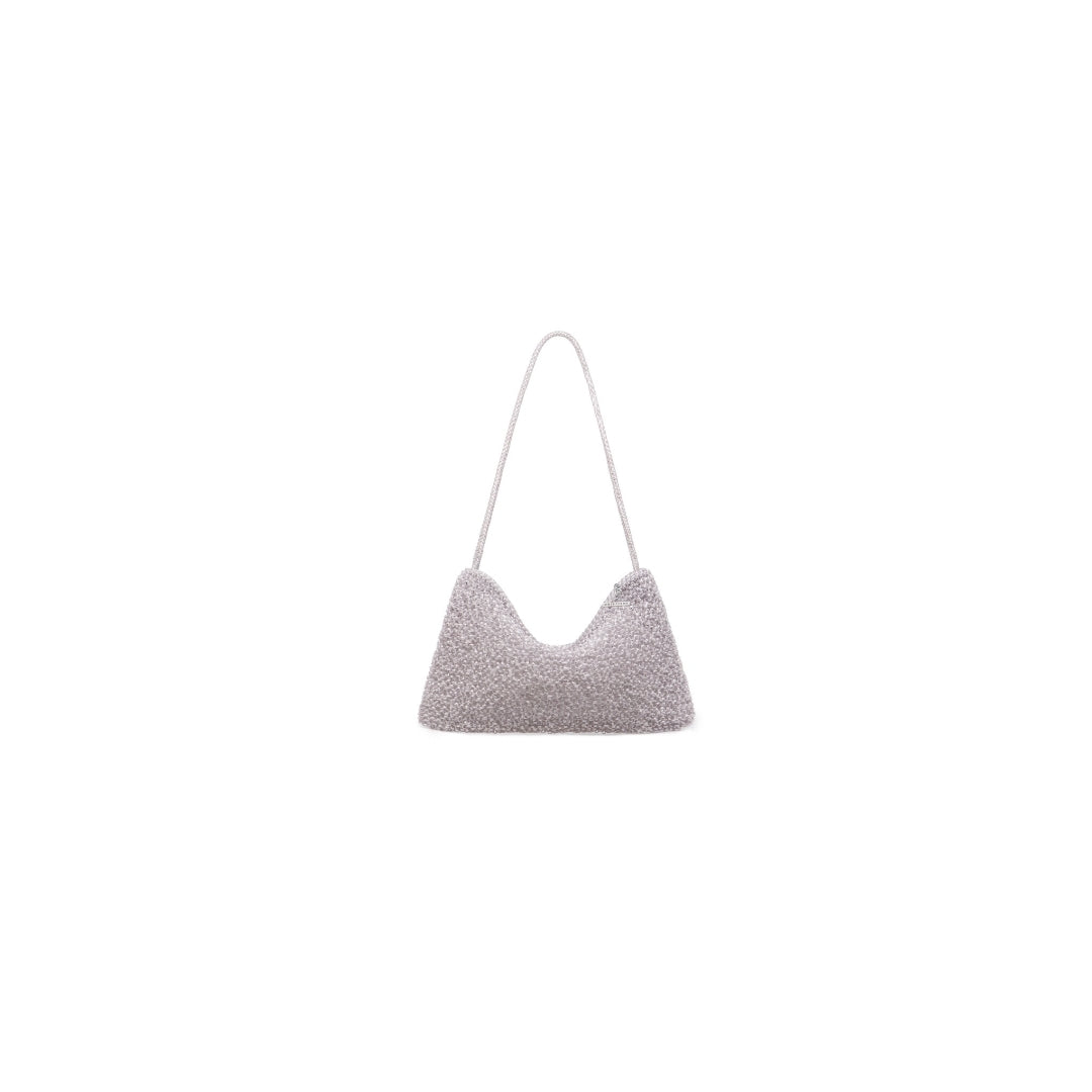FLUIDO - Small