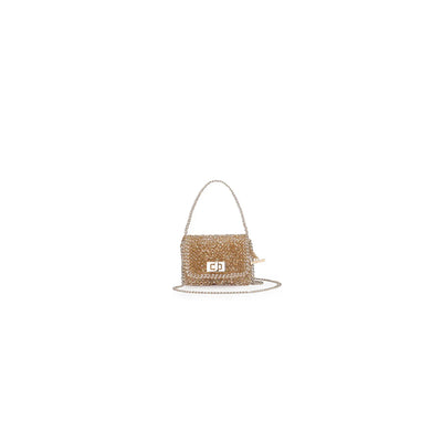 ANTEPRIMA_WIREBAG_LUCCHETTO_MINIATURA_PL21FLB6U3_Mini_Bag_gold-silver