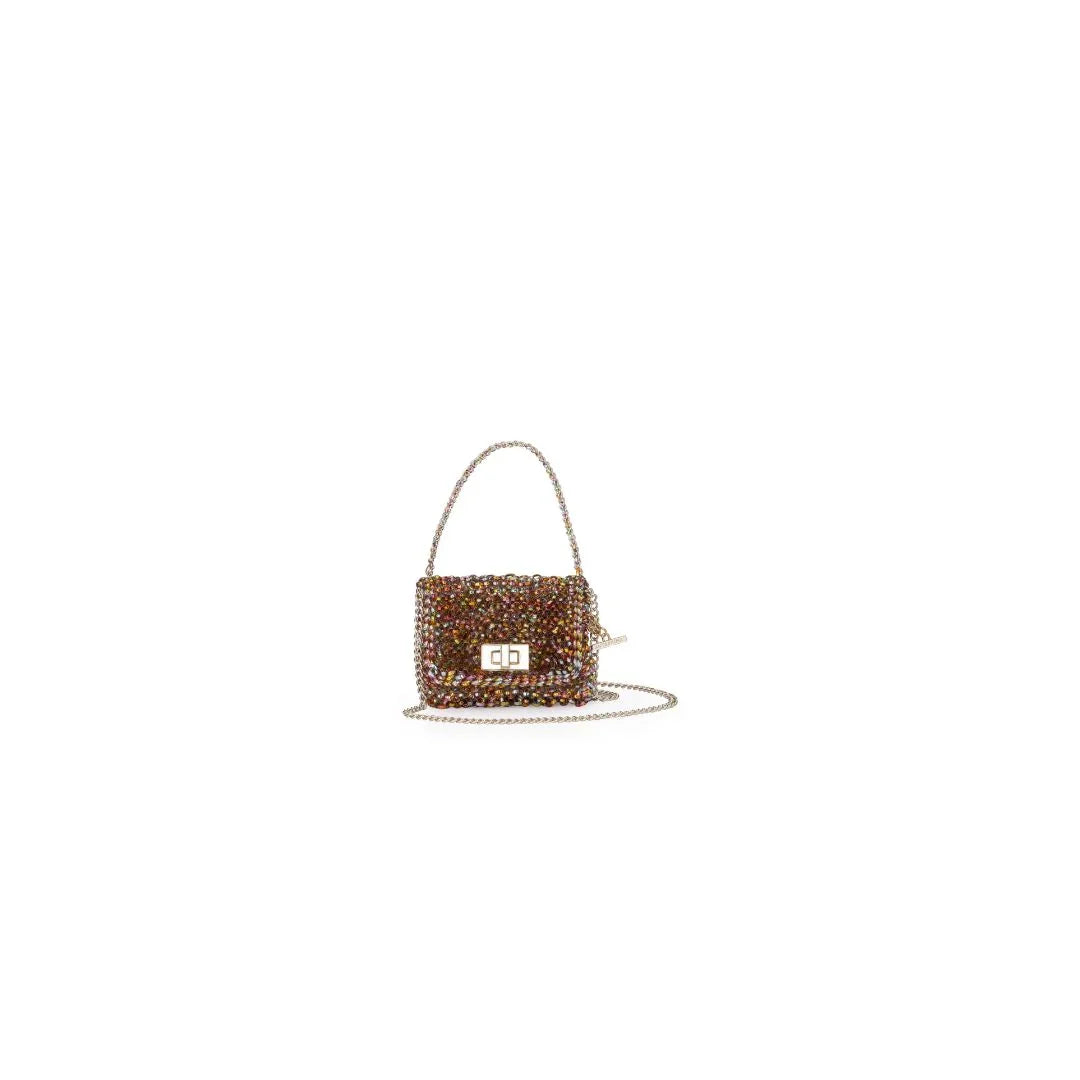 ANTEPRIMA_WIREBAG_LUCCHETTO_MINIATURA_PL21FLB6U3_Mini_Bag_iridescent-rainbow