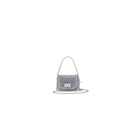 ANTEPRIMA_WIREBAG_LUCCHETTO_MINIATURA_PL21FLB6U3_Mini_Bag_silver-lavender-purple