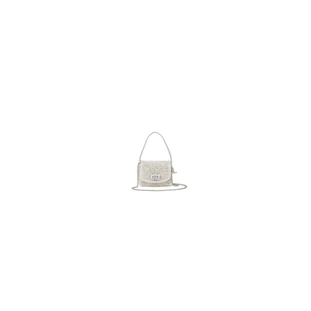 ANTEPRIMA_WIREBAG_LUCCHETTO_MINIATURA_PL21FLB6U3_Mini_Bag_silver-white