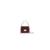 ANTEPRIMA_WIREBAG_LUCCHETTO_MINIATURA_PL21FLB6U3_Mini_Bag_solid-plum