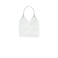 ANTEPRIMA_WIREBAG_MACRAME_PB22SLN4E2_Tote_Bag_silver-green