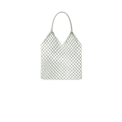 ANTEPRIMA_WIREBAG_MACRAME_PB22SLN4E2_Tote_Bag_solid-mint-green