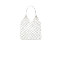 ANTEPRIMA_WIREBAG_MACRAME_PB22SLN4E2_Tote_Bag_solid-white