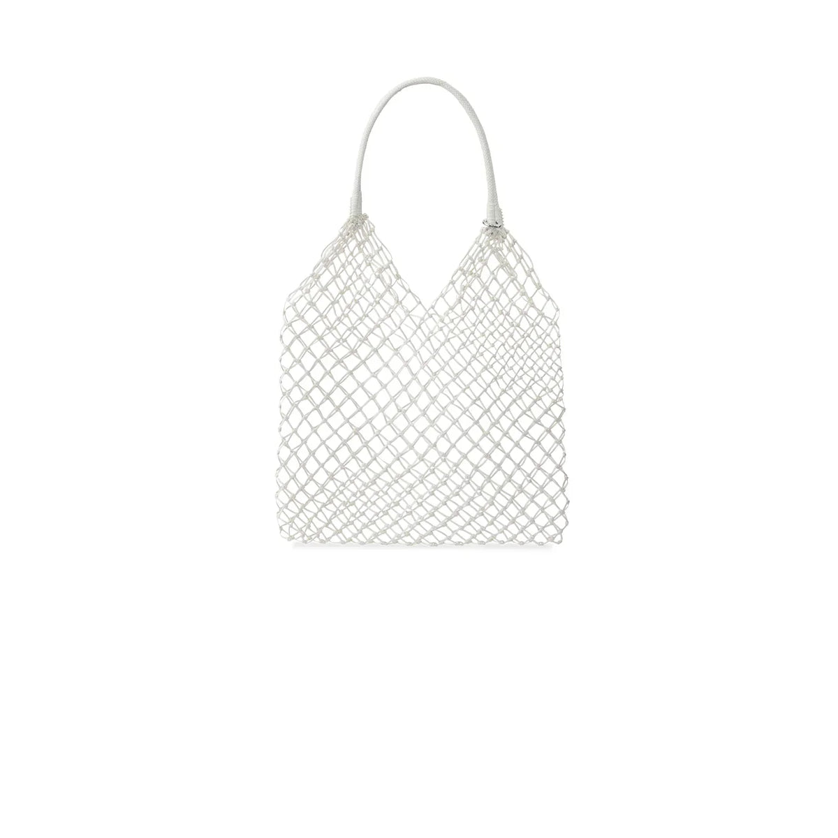 ANTEPRIMA_WIREBAG_MACRAME_PB22SLN4E2_Tote_Bag_solid-white