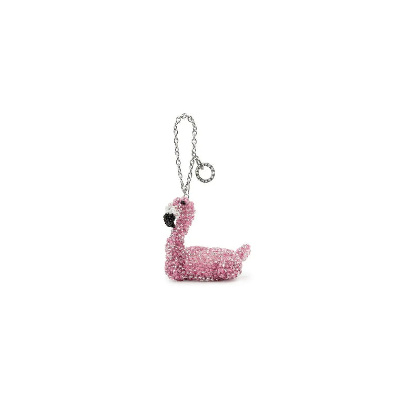ANTEPRIMA_WIREBAG_MOTIVO_ESTATE_FLAMINGO_PA25SML2J8_Bag_Charm