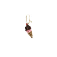 MOTIVO ESTATE ICE CREAM
