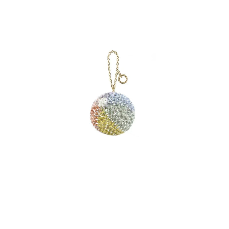 ANTEPRIMA_WIREBAG_MOTIVO_ESTATE_VOLLEYBALL_PA25SML2G5_Bag_Charm