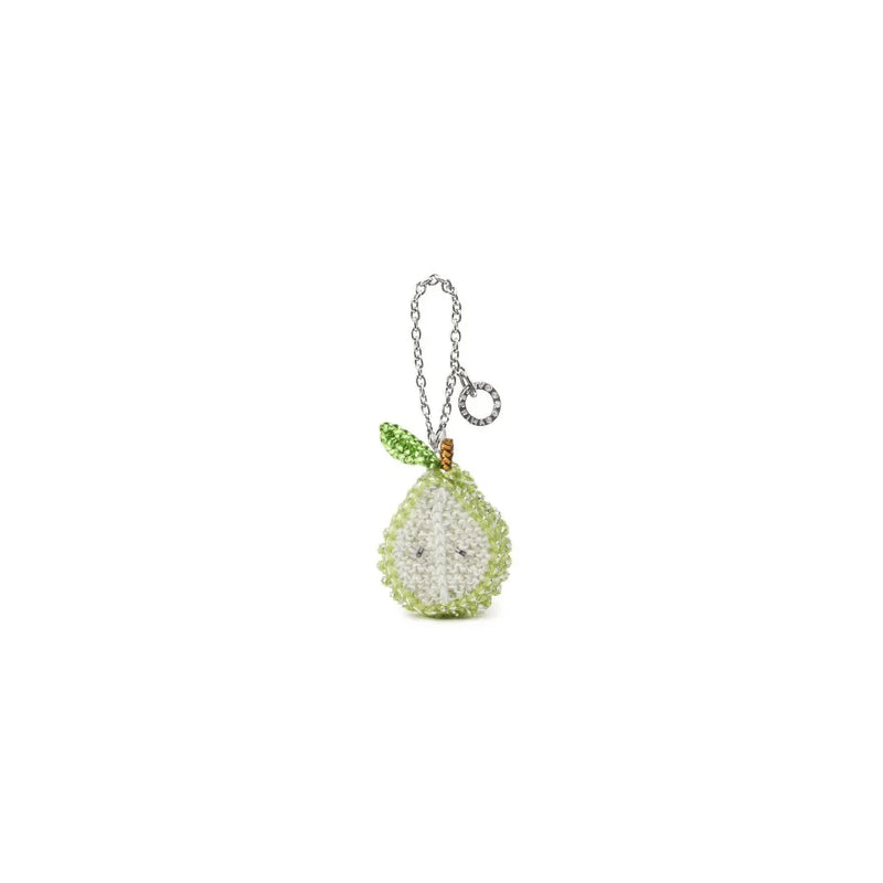 ANTEPRIMA_WIREBAG_MOTIVO_FRUTTA_PEAR_PA25SN42H9_Bag_Charm