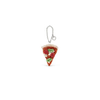 MOTIVO ITALIA - A SLICE OF PIZZA