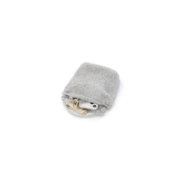 ANTEPRIMA_WIREBAG_NODO_II_PB25SKN3K3_Crossbody_Bag_Small_silver_inside1