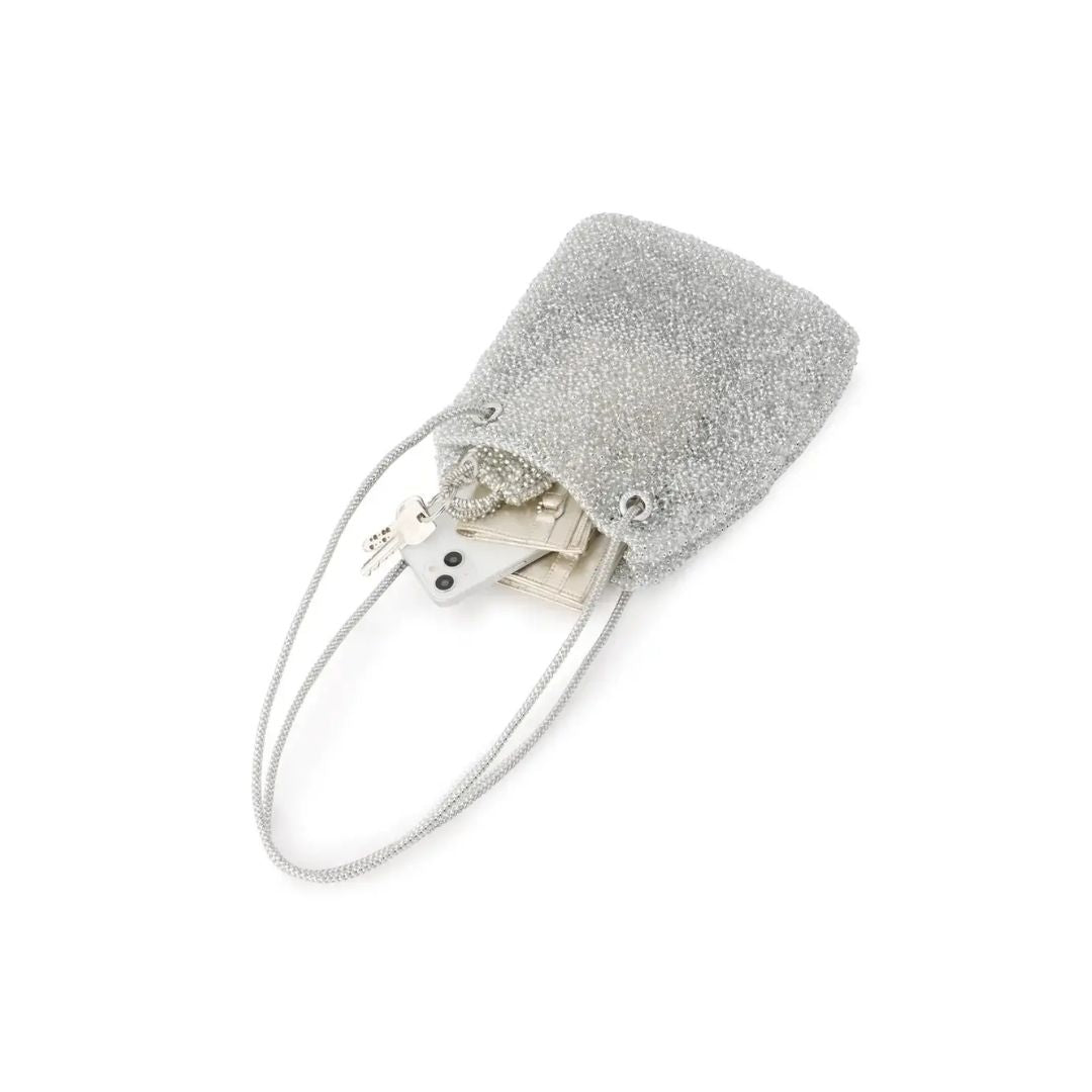 ANTEPRIMA_WIREBAG_OCCHIELLO_PB26SHF4M1_Shoulder_Bag_silver_Medium_inside