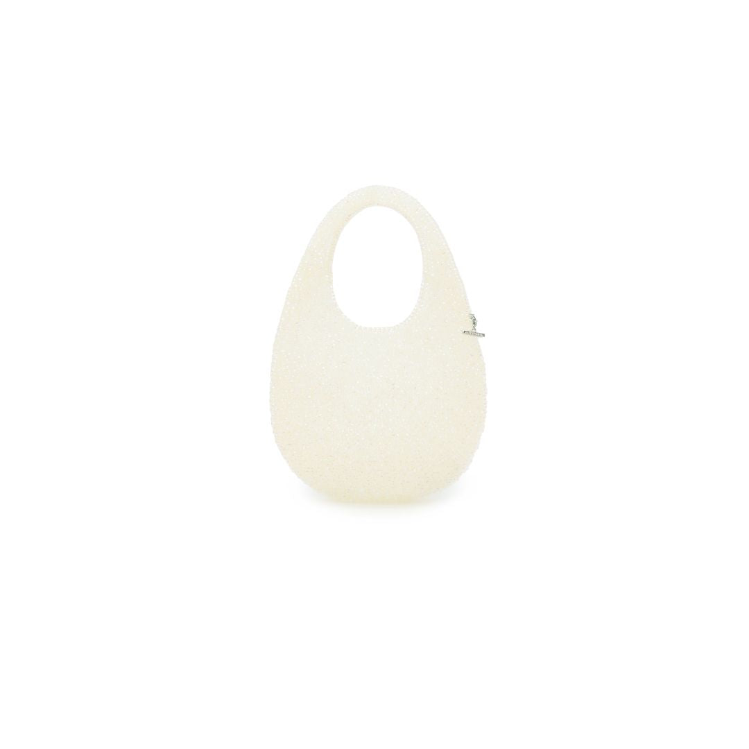ANTEPRIMA_WIREBAG_PALLONCINO_PB25SQ70JU_Shoulder_Bag_Small_iridescent-transparent-aurora