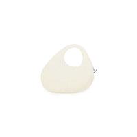 ANTEPRIMA_WIREBAG_PALLONCINO_PB25SQ74H6_Shoulder_Bag_iridescent-transparent-aurora