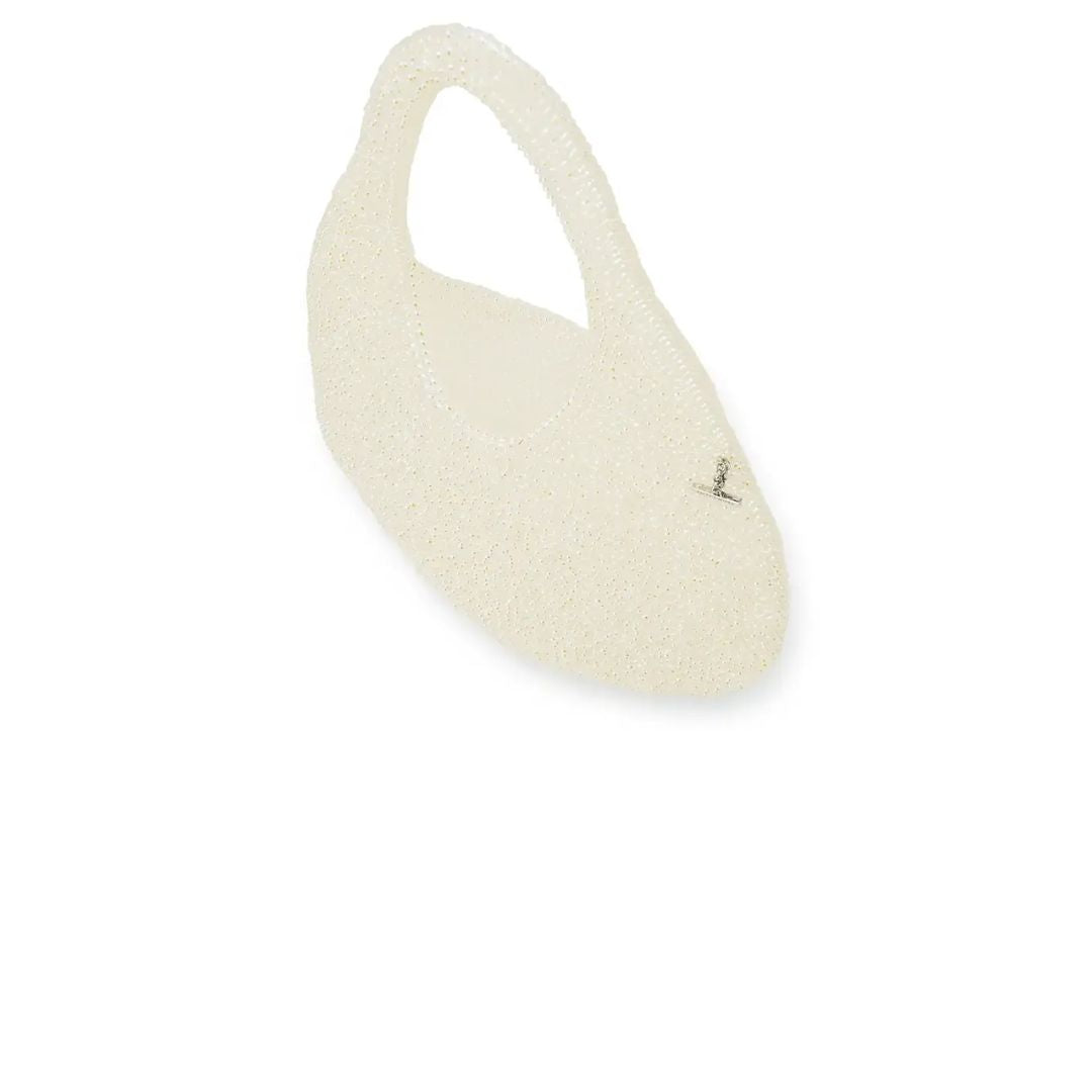 ANTEPRIMA_WIREBAG_PALLONCINO_PB25SQ75B7_Shoulder_Bag_Medium_iridescent-transparent-aurora_inside