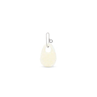 ANTEPRIMA_WIREBAG_PALLONCINO_PL25SQ7733_Bag_Charm_iridescent-transparent-aurora