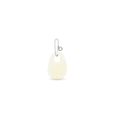 ANTEPRIMA_WIREBAG_PALLONCINO_PL25SQ7733_Bag_Charm_iridescent-transparent-aurora