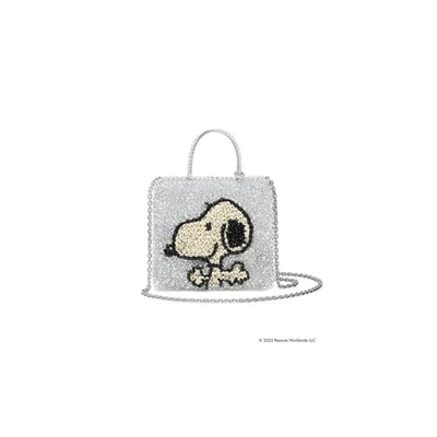 ANTEPRIMA_WIREBAG_PEANUTS_SNOOPY_PB24SFE0JL_STANDARD_MINIATURA_Crossbody_silver_Front_4