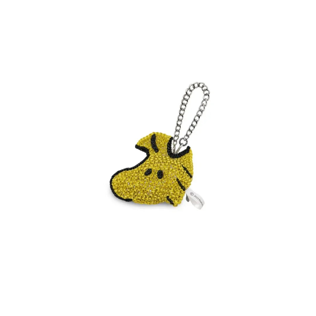 ANTEPRIMA_WIREBAG_PEANUTS_WOODSTOCK_PL24SFE238_Pouch_solid-mustard-yellow