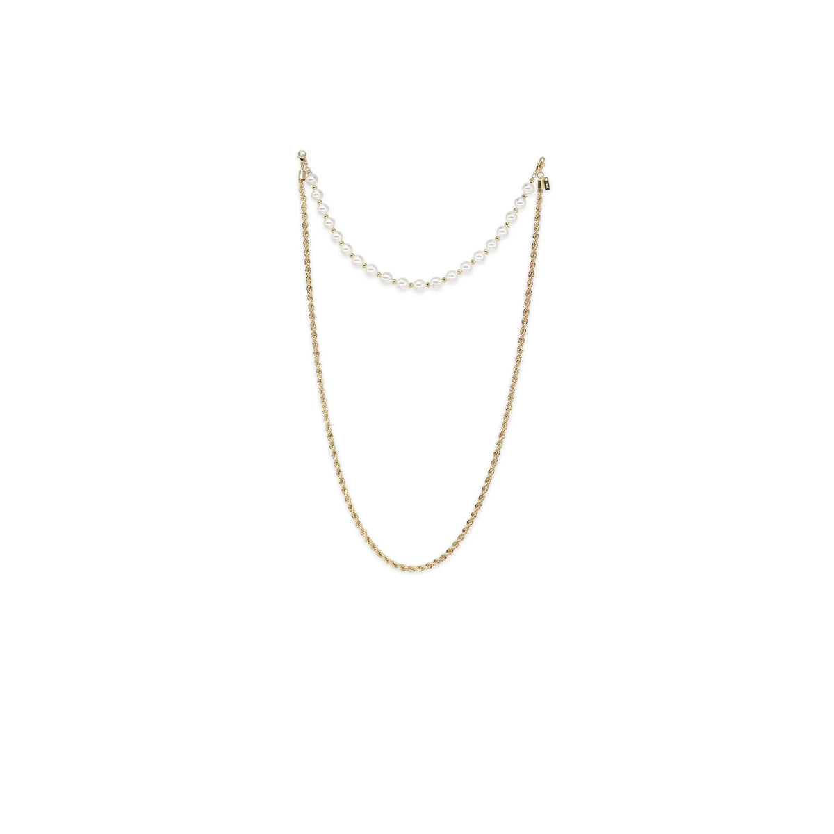 ANTEPRIMA_WIREBAG_PERLATI_PA23FAT377_Accessories_gold-silver