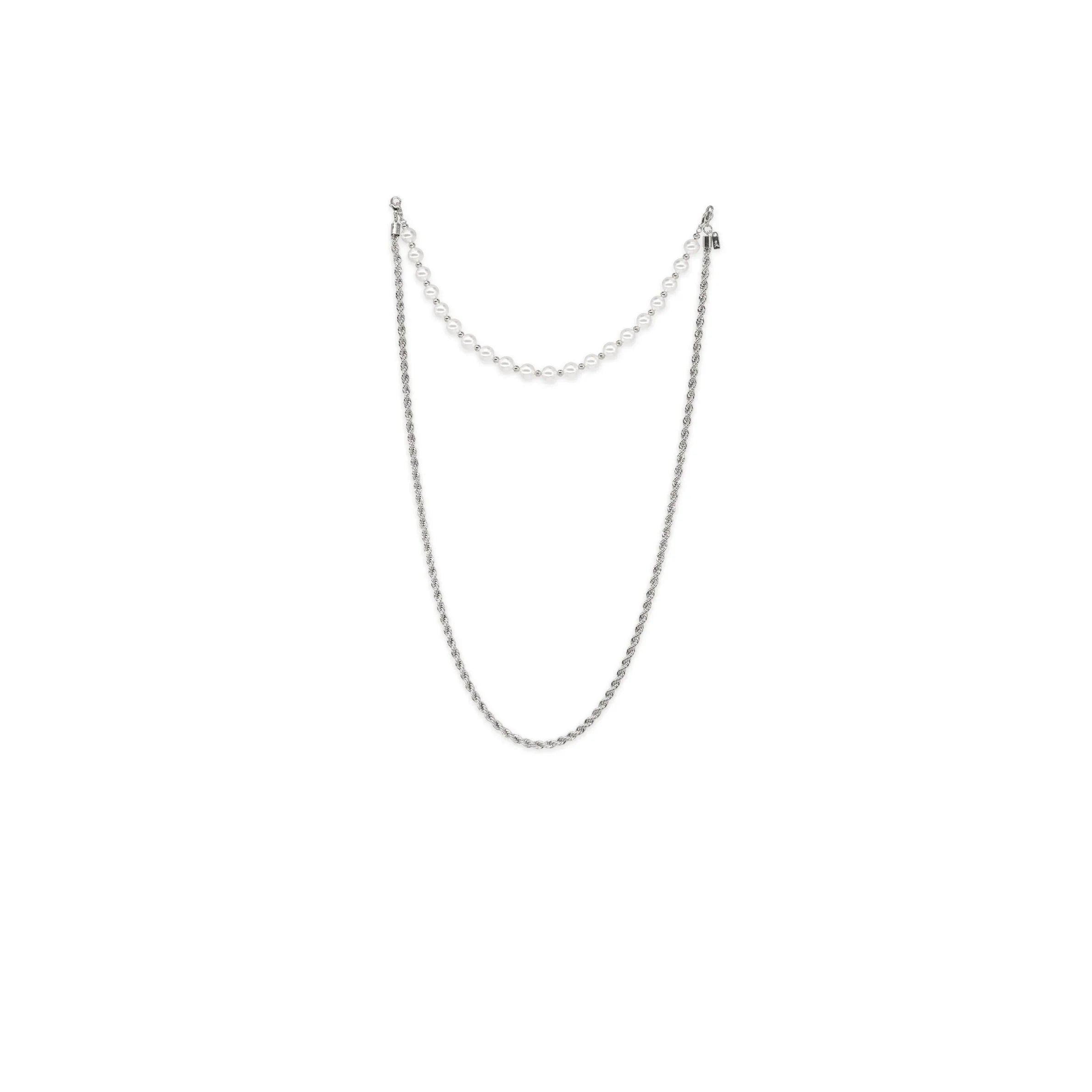 ANTEPRIMA_WIREBAG_PERLATI_PA23FAT377_Accessories_silver