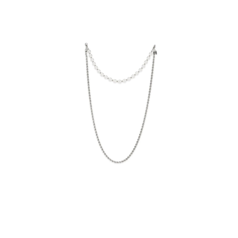 ANTEPRIMA_WIREBAG_PERLATI_PA23FAT377_Accessories_silver