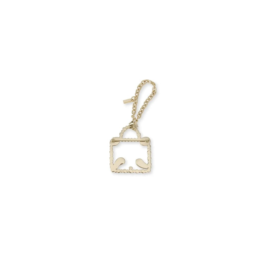 ANTEPRIMA_WIREBAG_PERLA_ACC_PA25SW51J1_Bag_Charm_gold_panda_back