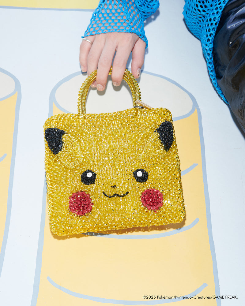 ANTEPRIMA_WIREBAG_POKEMON_PIKACHU_PB25FPM0LY_STANDARD_Z_Crossbody_bright-yellow_mood