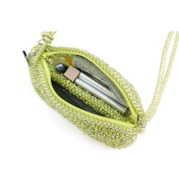 ANTEPRIMA_WIREBAG_Portamia_PB26SNT3L8_Shoulder_Bag_silver-lime-green_inside_bag