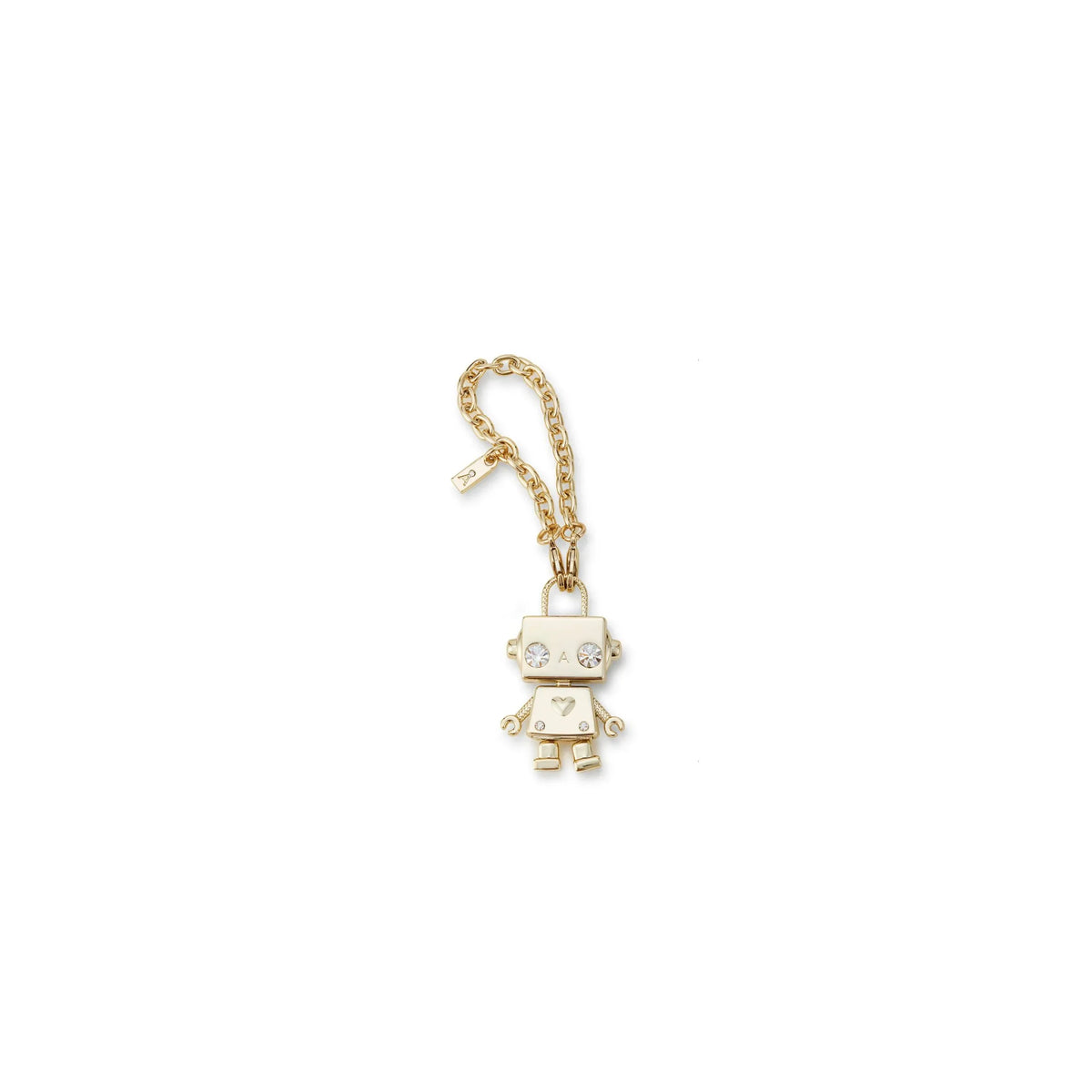 ANTEPRIMA_WIREBAG_ROBOTTINO_PA24FW44B4_Accessories_gold-silver