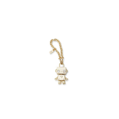 ANTEPRIMA_WIREBAG_ROBOTTINO_PA24FW44B4_Accessories_gold-silver