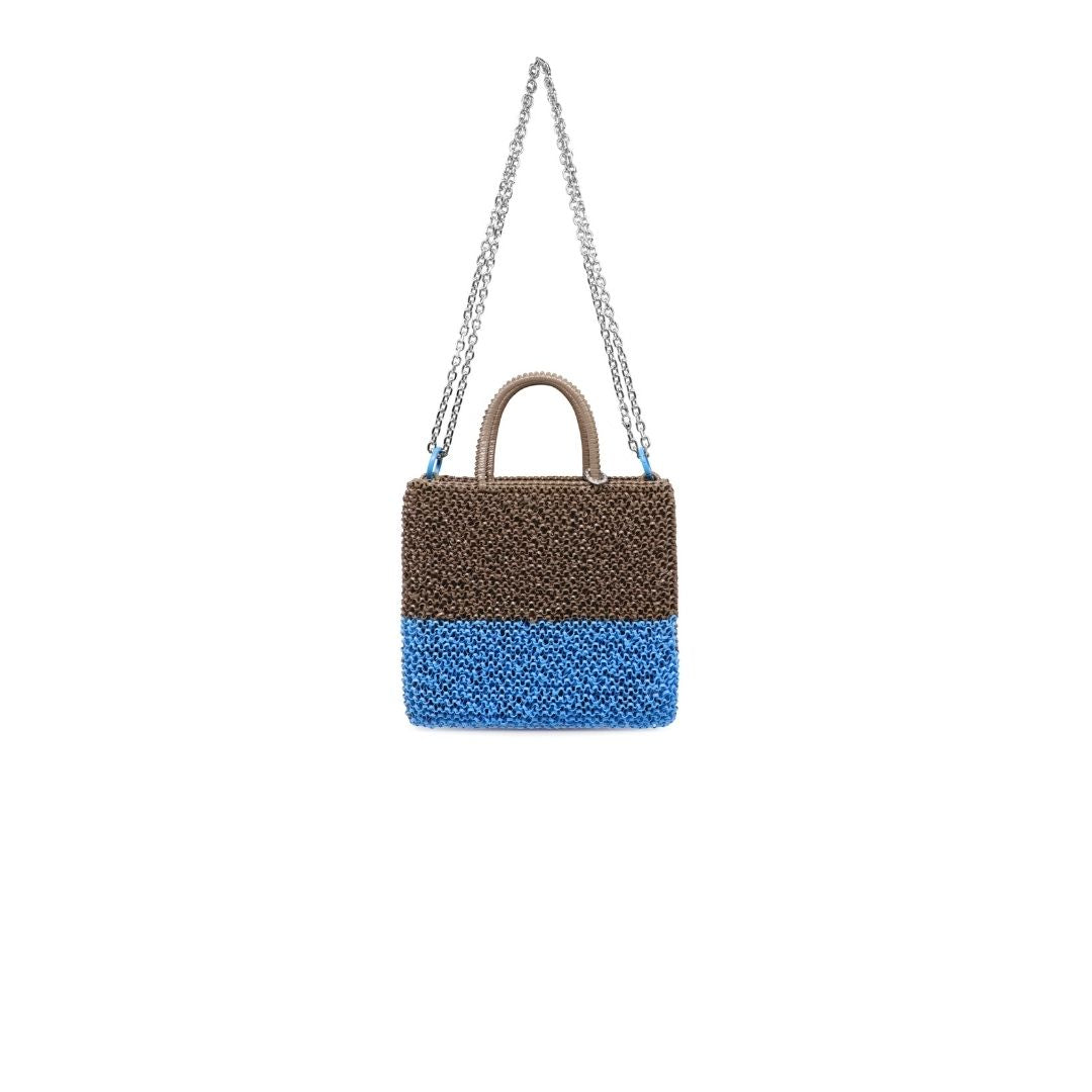 ANTEPRIMA_WIREBAG_Reflection_PB26SNQ4L6_Crossbody_Bag_solid-blue-taupe_front