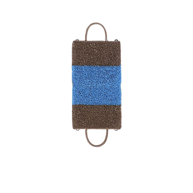 ANTEPRIMA_WIREBAG_Reflection_PB26SNQ4L6_Crossbody_Bag_solid-blue-taupe_open