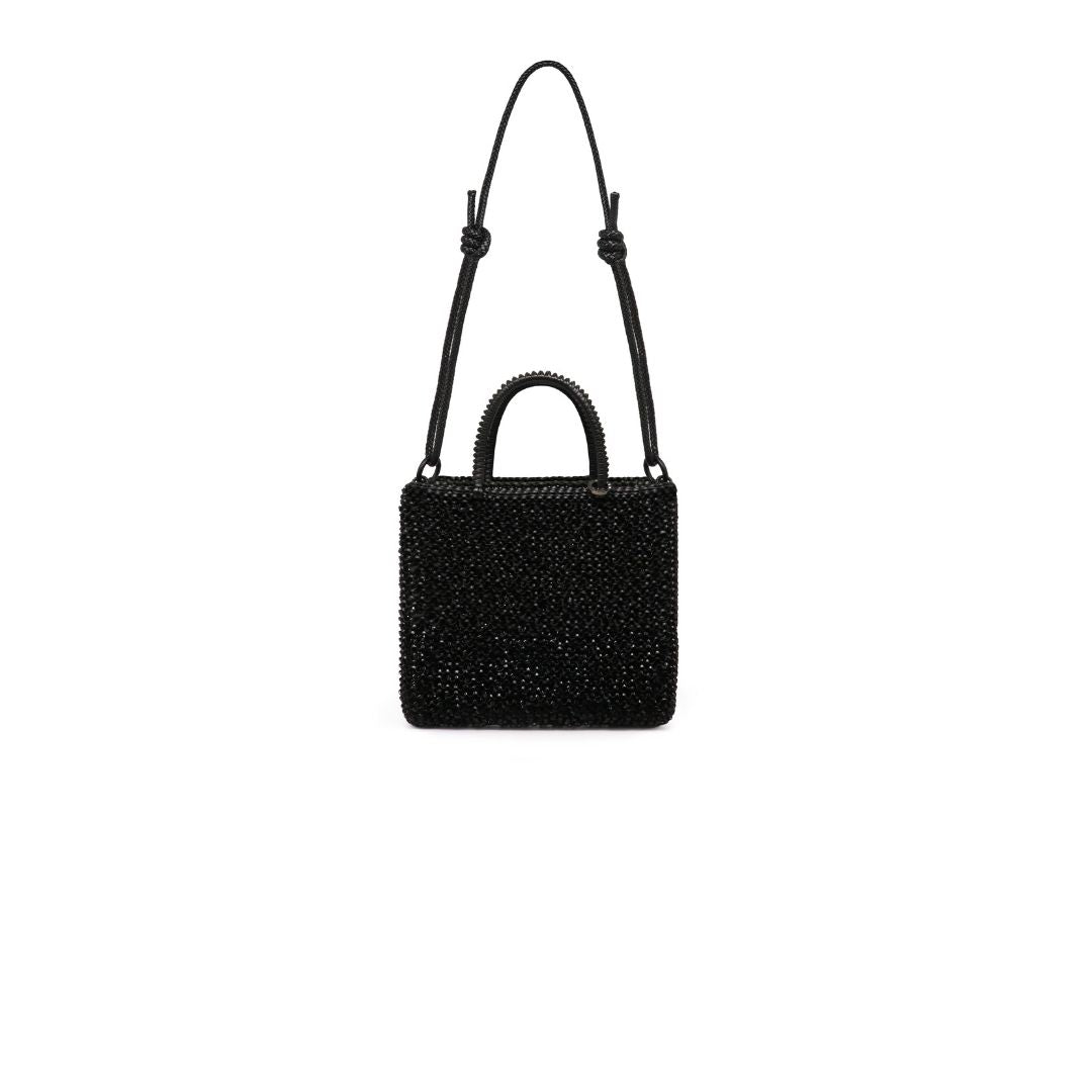 ANTEPRIMA_WIREBAG_Reflection_PB26SNQ4P6_Crossbody_Bag_solid-black-lava-black_front