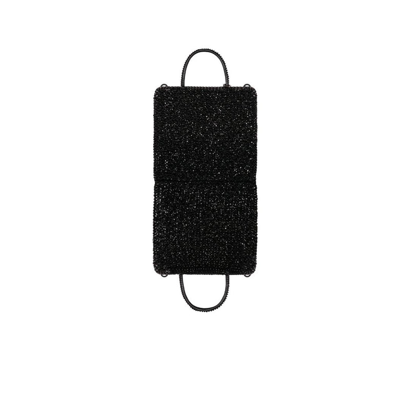 ANTEPRIMA_WIREBAG_Reflection_PB26SNQ4P6_Crossbody_Bag_solid-black-lava-black_open