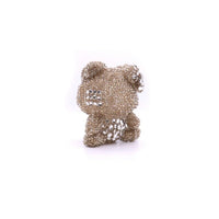 ANTEPRIMA_WIREBAG_SANRIO_HELLO_KITTY_PB22F096W5_3D_Crossbody_gold-silver_side_1