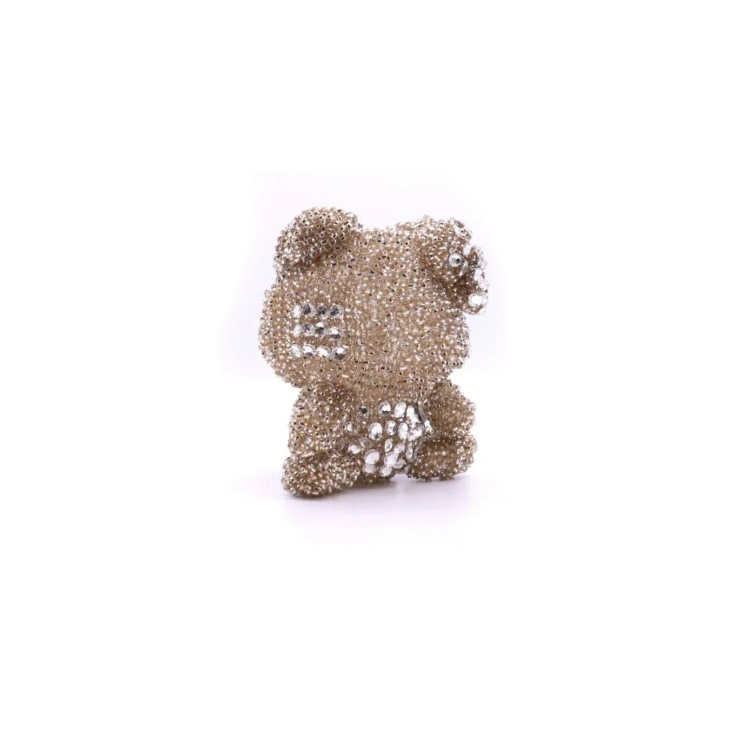 ANTEPRIMA_WIREBAG_SANRIO_HELLO_KITTY_PB22F096W5_3D_Crossbody_gold-silver_side_1