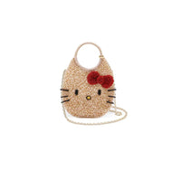 HELLO KITTY STANDARD (Regional Exclusive)