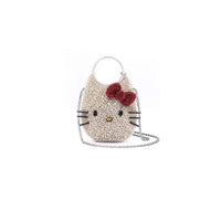 ANTEPRIMA_WIREBAG_SANRIO_HELLO_KITTY_PB22F096W6_STANDARD_Crossbody_solid-white